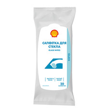 Салфетки для стекол