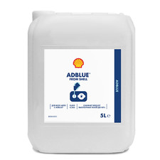 ADBLUE®  5л