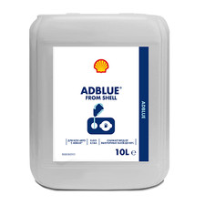 ADBLUE ® 10л